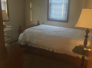103 New Jersey Ave, Lavallette, NJ 08735