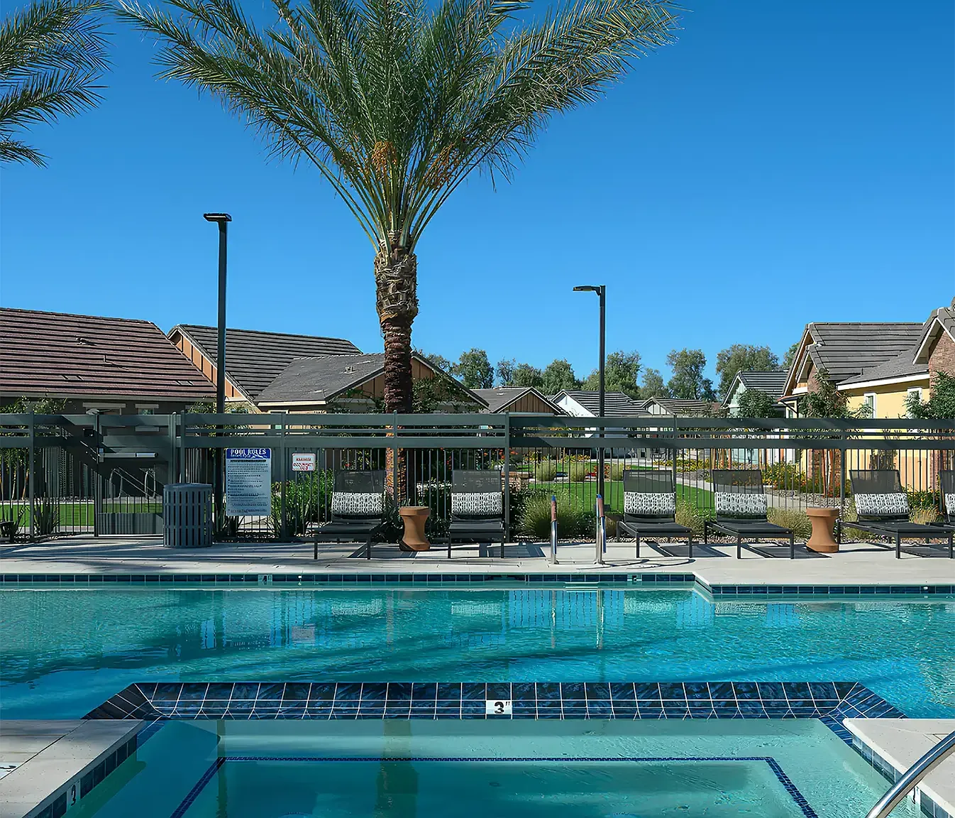 Village at Skyline Ranch — Photo 1