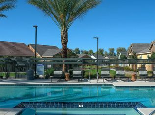 Village at Skyline Ranch, Glendale, AZ 85307