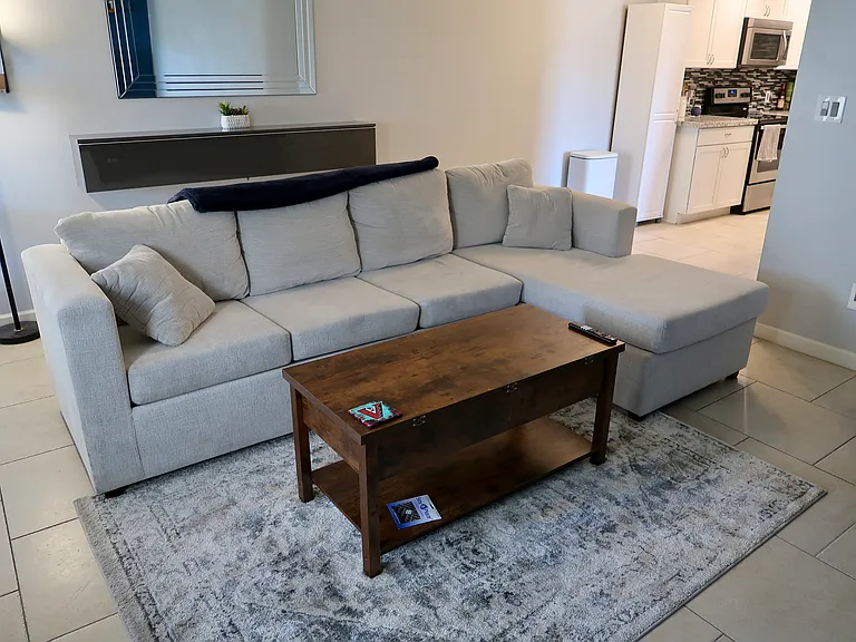 3002 N 70th St #210 — Photo 2