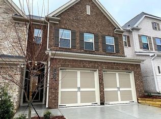 1366 Elderwood Way, Cumming, GA 30041