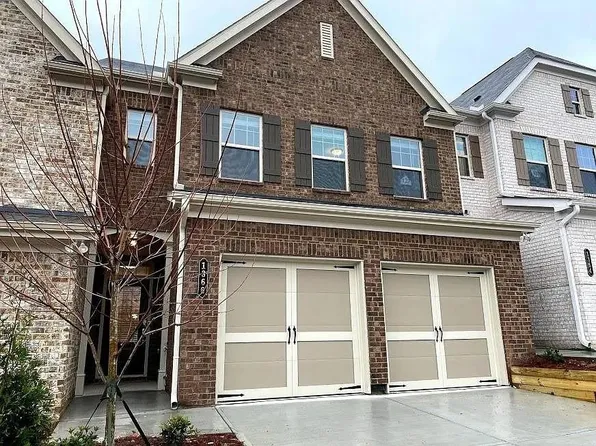 1366 Elderwood Way, Cumming, GA 30041