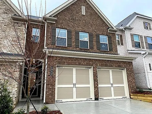 1366 Elderwood Way Photo 1