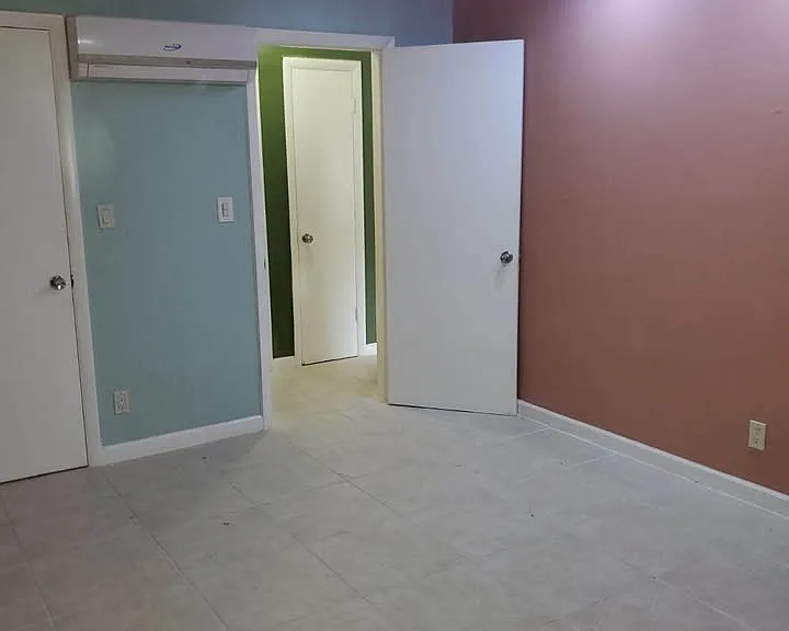 1881 SW 44th Ave #2 — Photo 16