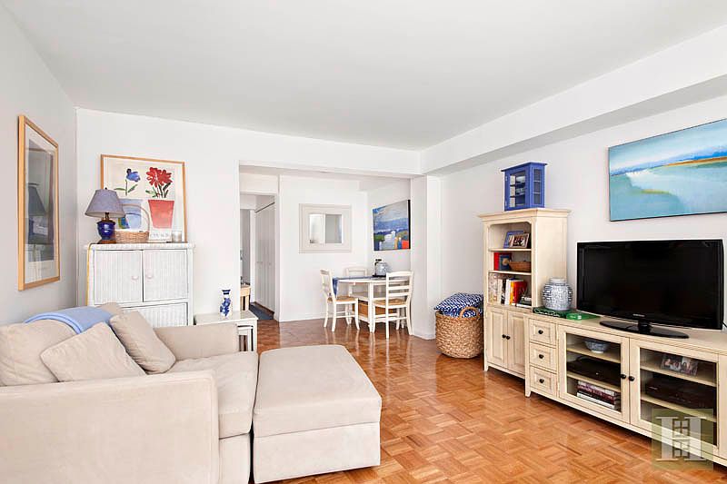 2nd image of 310 E 65th St APT 6F