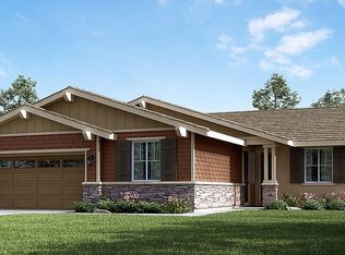 13117 Oatman Dr, Rancho Cucamonga, CA 91739