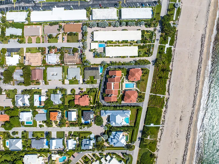 11 Sailfish Ln — Photo 31