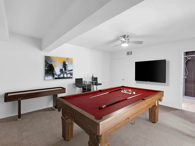 533 Lighthouse Dr — Photo 24