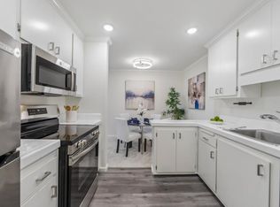 1720 Halford Ave APT 226, Santa Clara, CA 95051