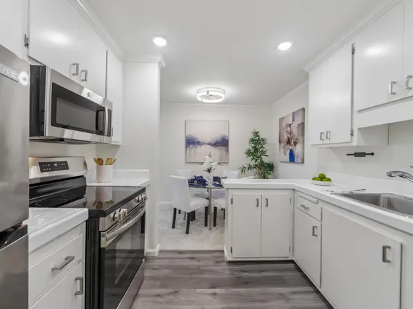 1720 Halford Ave APT 226, Santa Clara, CA 95051