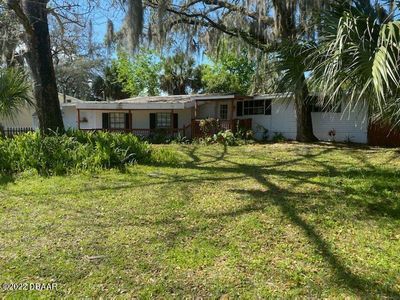 510 Bryant St, Ormond Beach, FL, 32174