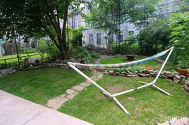 Rented by Miron Properties