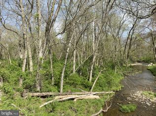 Paradise Rd, Aberdeen, MD 21001