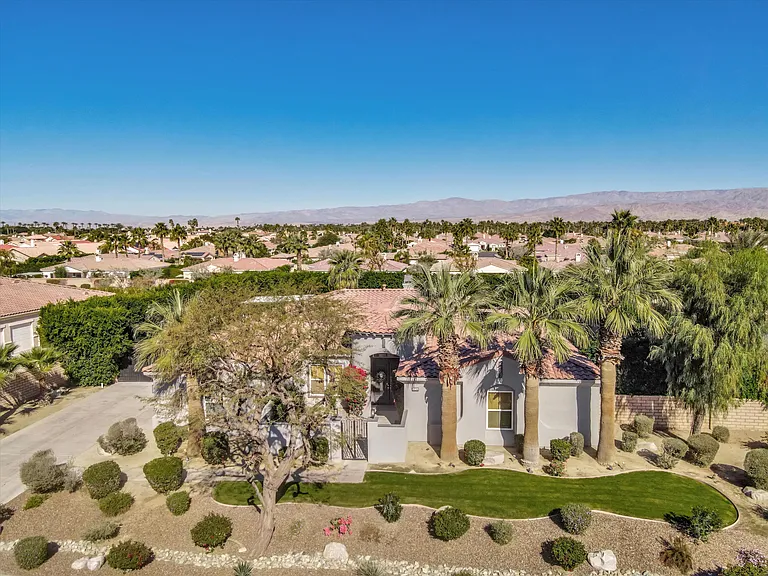 80284 Amazon Ave — Photo 73