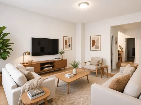 172 West 81st Street image 1 of 5