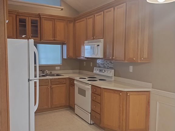 5th image of 3016 Old House Rd