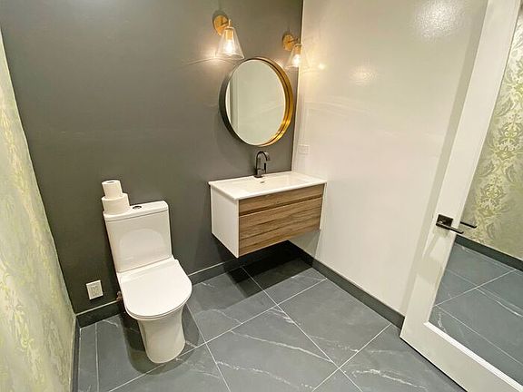 5th image of 333 Santana Row APT 223