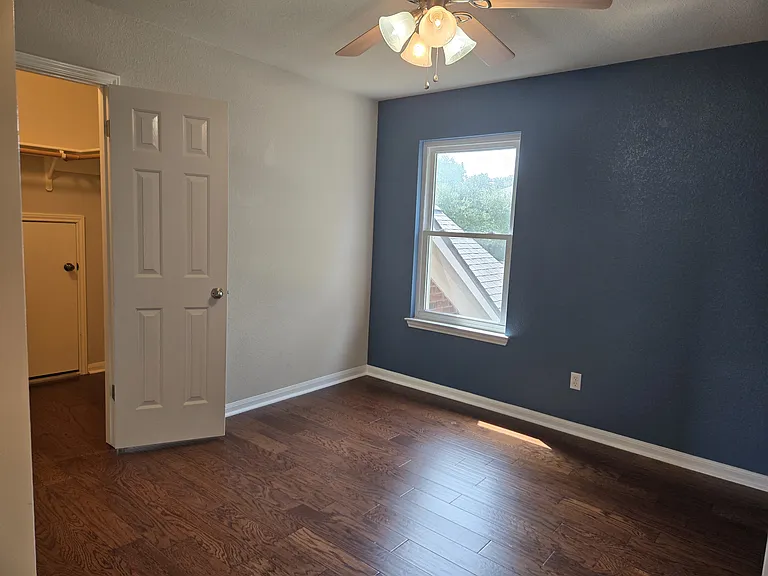 1803 Baranco Way — Photo 17
