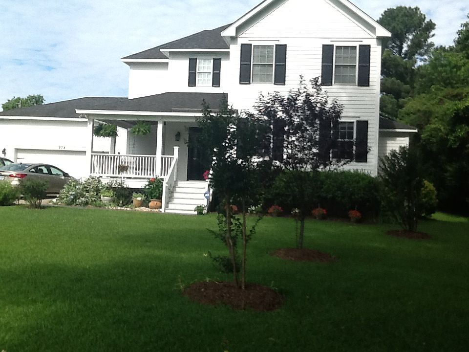 More photos coming soon