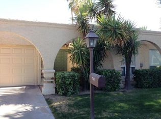 7331 E Marlette Ave, Scottsdale, AZ 85250