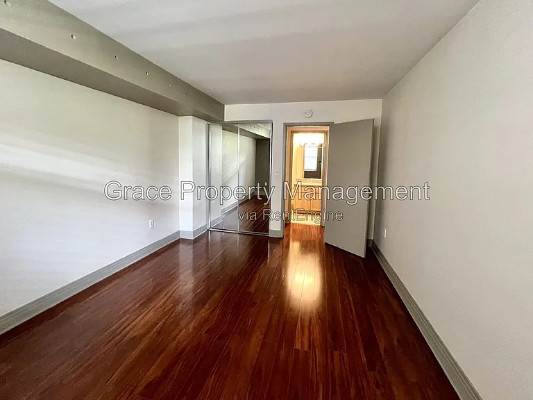 601 W 11th Ave #303 — Photo 14
