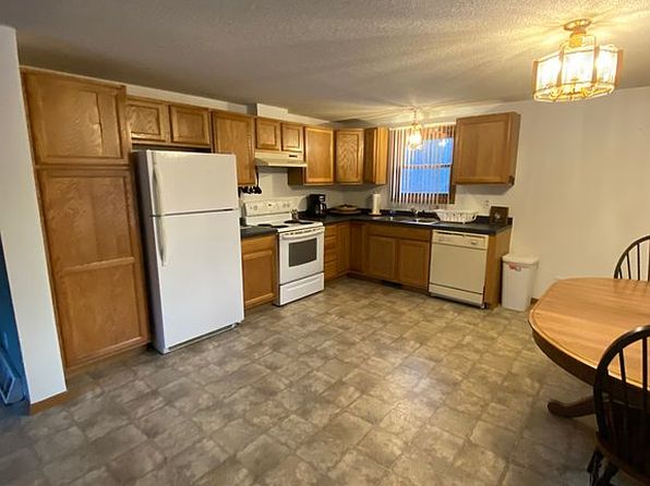 9593 W Chvala Rd