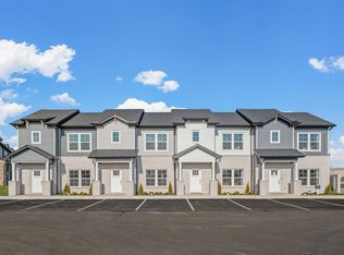 1004 Elliott Williams Pvt Way LOT 54, Gallatin, TN 37066