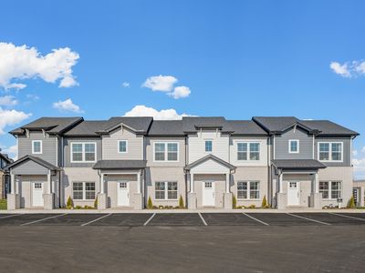 1004 Elliott Williams Pvt Way Lot 54, Gallatin, TN, 37066