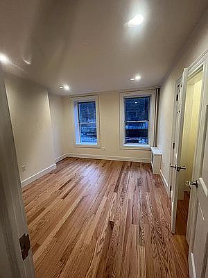 4th image of 607 9th Ave #2S