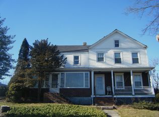 838 Broad St, Clifton, NJ 07013