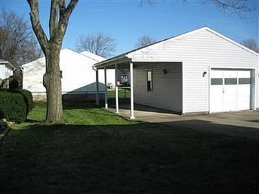 4th image of 649 Roanoke Ave