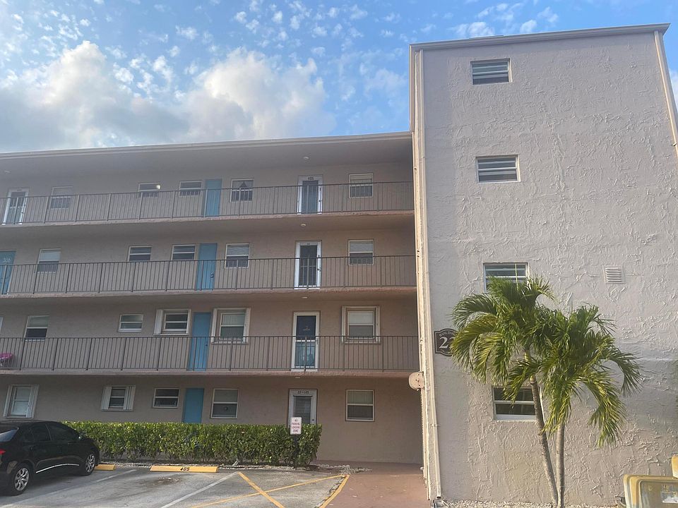 1st image of 729 Lori Drive #406