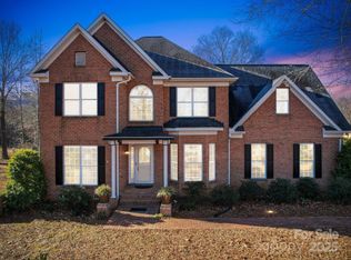 6922 Concord Hwy, Monroe, NC 28110