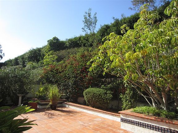3rd image of 4276 Caminito Terviso