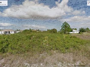 3202 20th St SW, Lehigh Acres, FL 33976