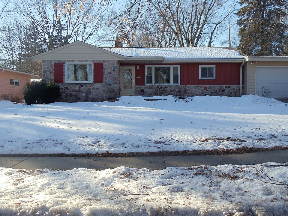 1st image of 817 Lemira Ave