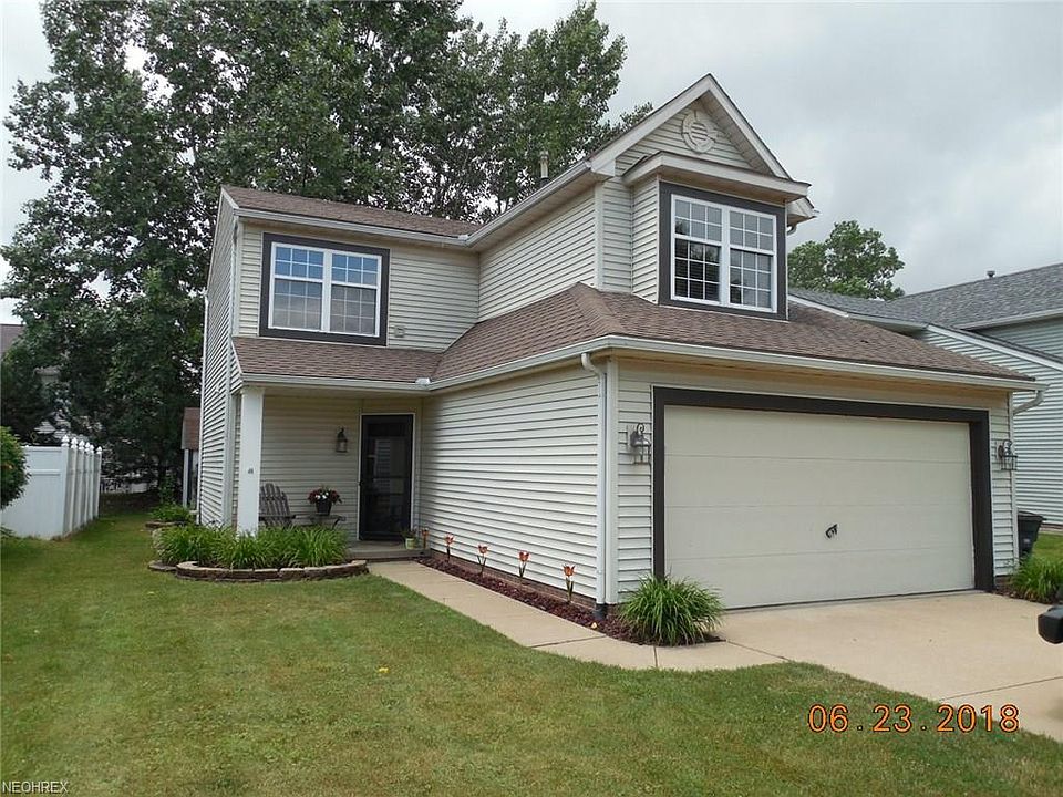 1st image of 536 Wykeham Ct
