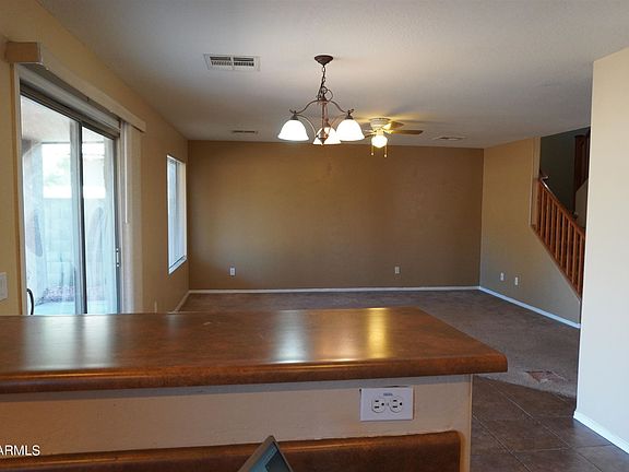 3rd image of 7344 W Ian Dr