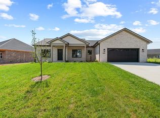 3483 Southall Boulevard Lot #28, Bowling Green, KY 42101