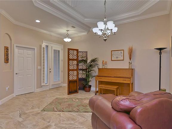 3rd image of 20634 Amanda Oak Ct