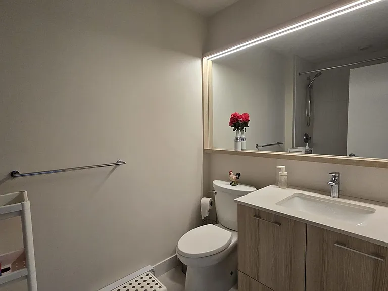 721 Anskar Ct #602 — Photo 15