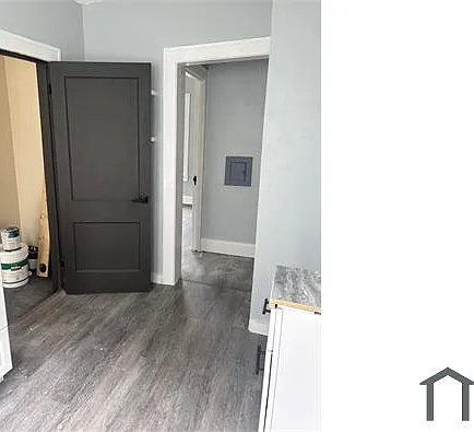 2 bed, 850 sqft, $1,100 — Photo 3