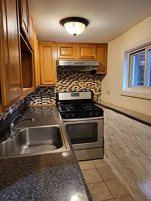 Rented by Tyler Vincent Real Estate Inc | media 11