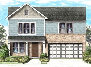 5322 Cody Rd, Independence, KY 41051