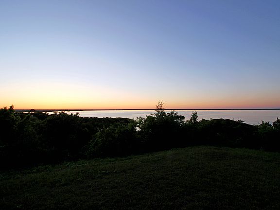 5th image of Wood Lake Dr