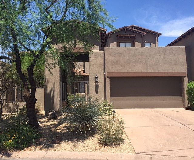 1st image of 9270 E Thompson Peak Pkwy Unit 304