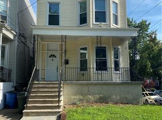 106 E 236th St, Bronx, NY 10470