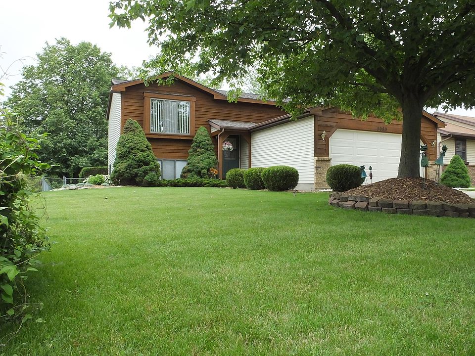 1st image of 5083 Pillar Creek Ave SE