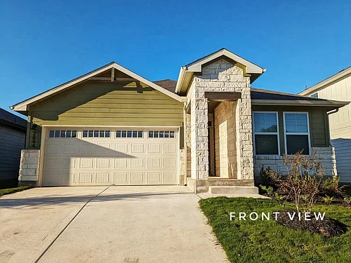 2844 Moyer Ln Photo 1