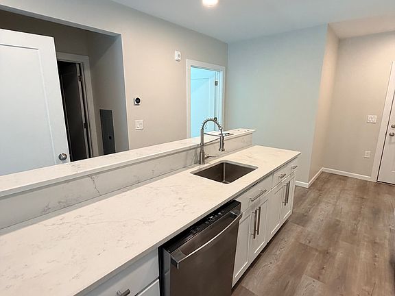 5th image of 94 Olive St #109
